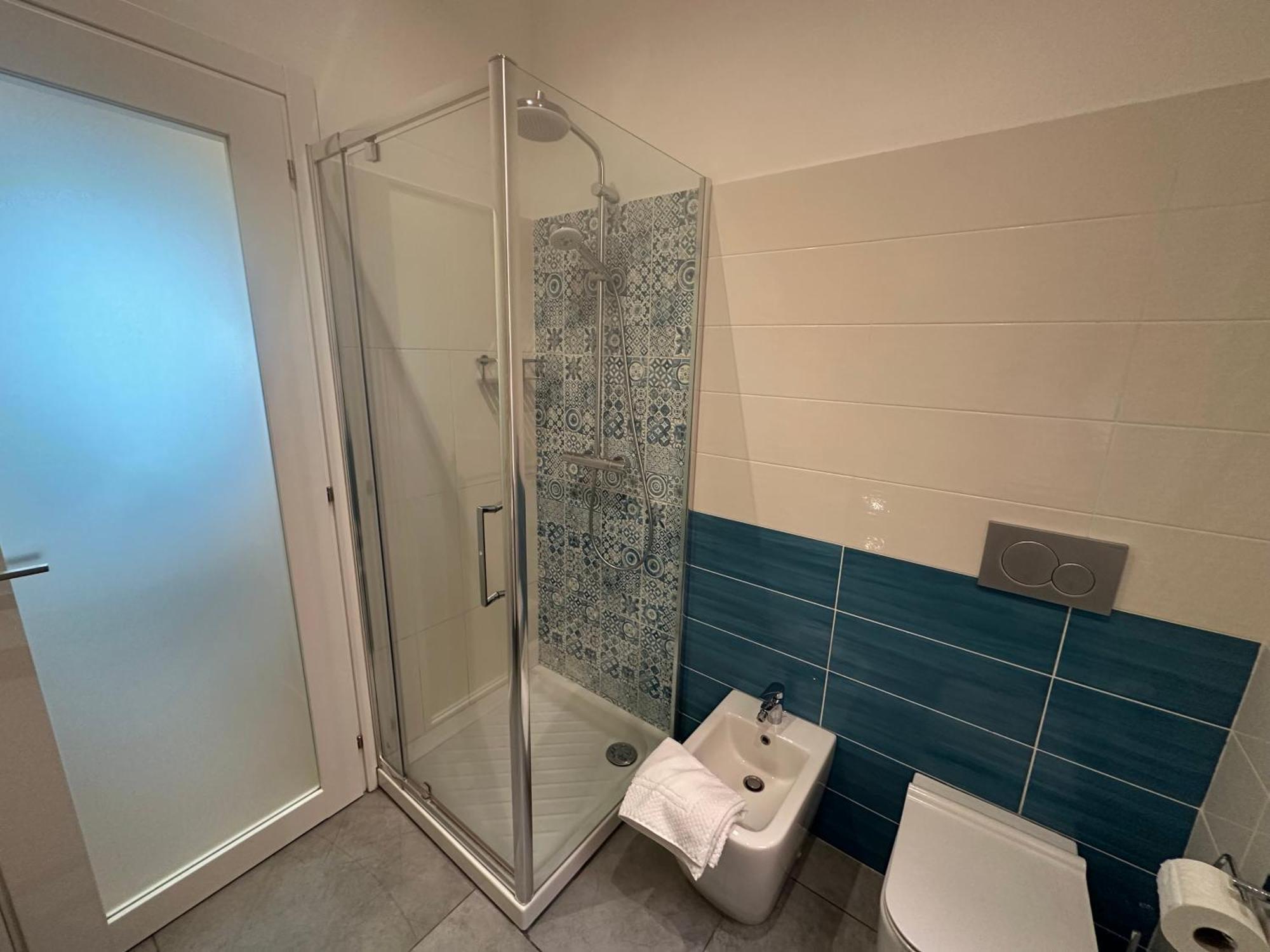 Apartment Urban Pearl - Nolo *