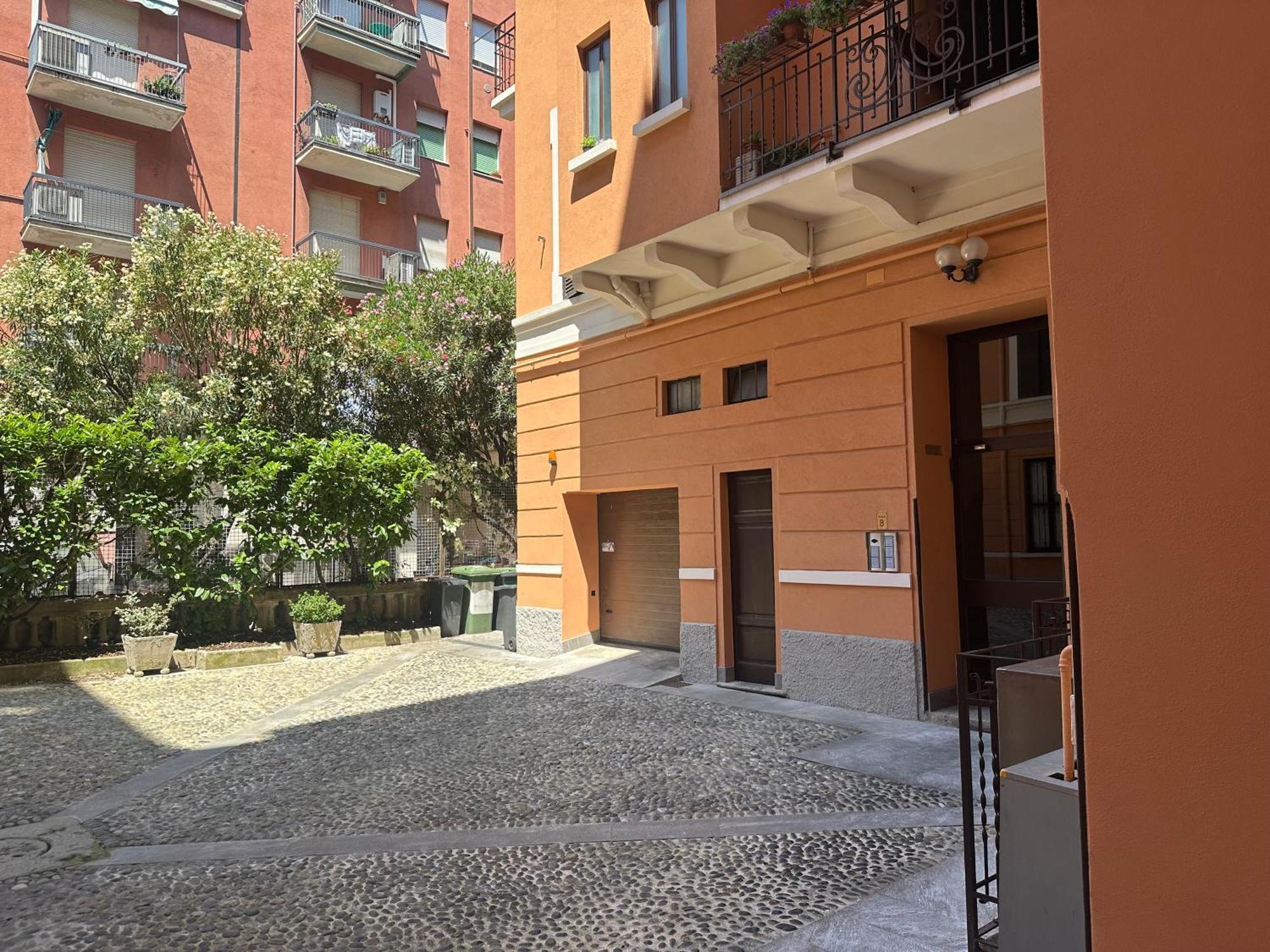 Apartment Urban Pearl - Nolo