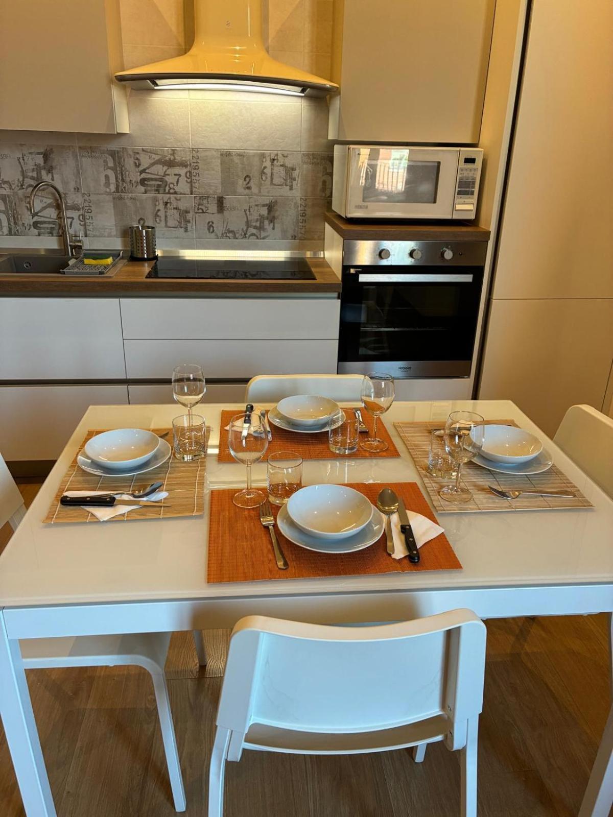 Urban Pearl - Nolo Apartment *