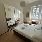 Urban Pearl - Milano Nolo