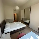 Urban Pearl - Milano Nolo