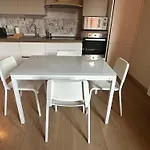 Urban Pearl - Milano Nolo