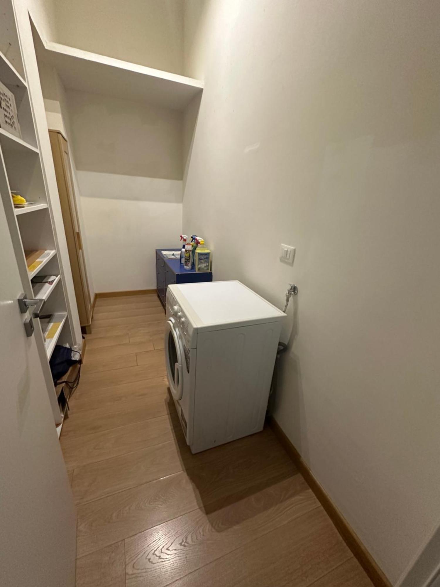 Urban Pearl - Nolo Appartamento Milano